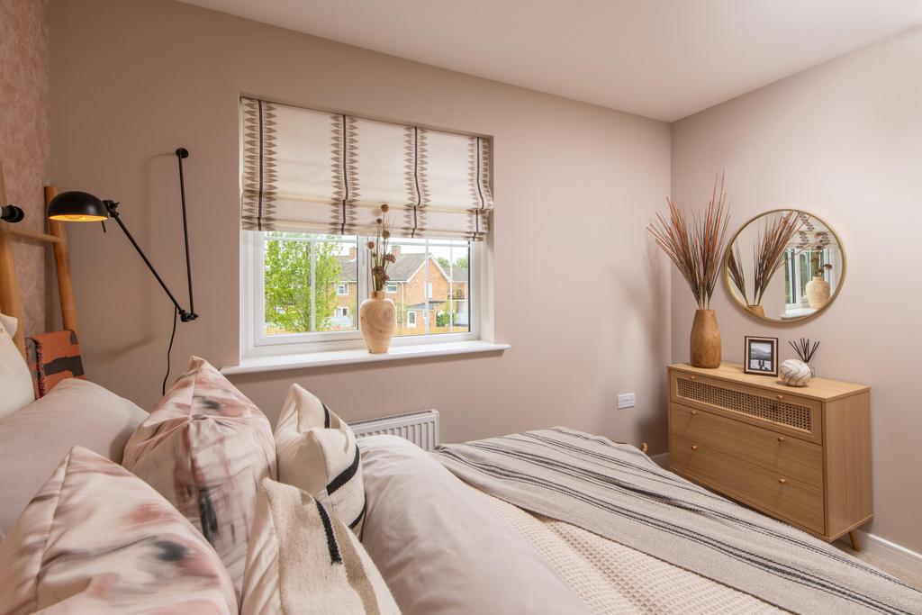 Showhome Photography