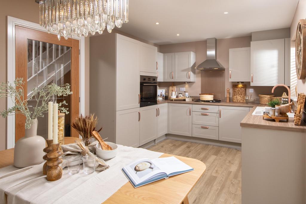 Showhome Photography