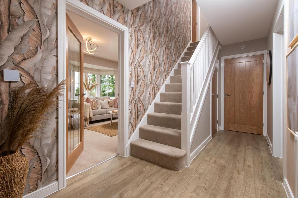 Showhome Photography