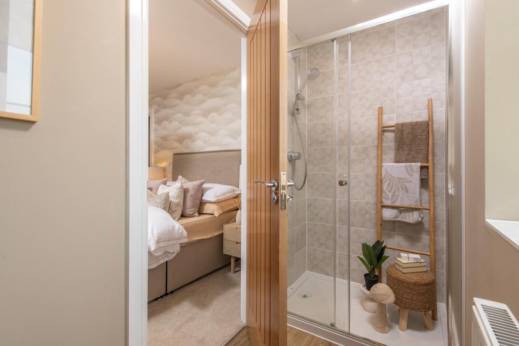 Showhome Photography