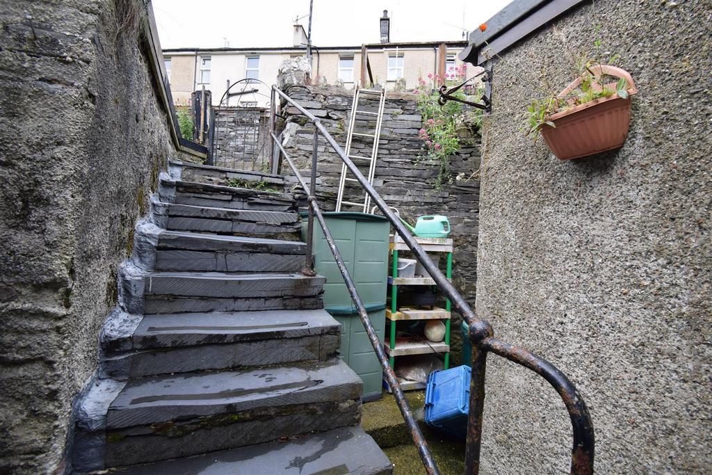 Dsc 0484.jpg