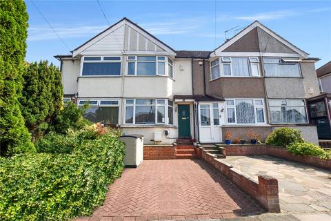 34 Howard Avenue, Bexley, DA5 3BE