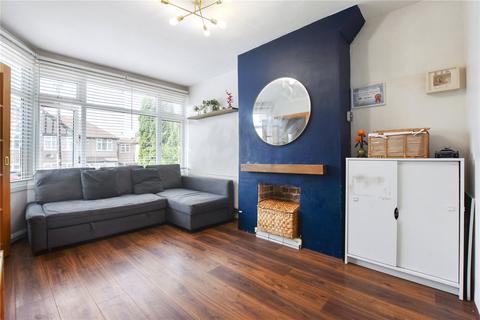34 Howard Avenue, Bexley, DA5 3BE