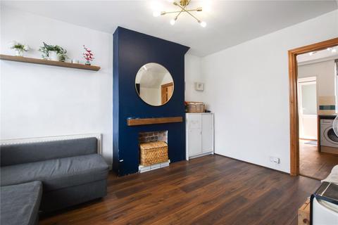 34 Howard Avenue, Bexley, DA5 3BE