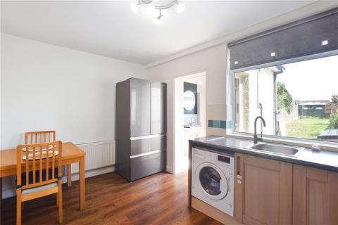 34 Howard Avenue, Bexley, DA5 3BE
