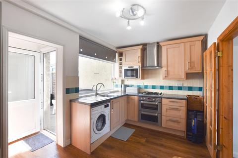 34 Howard Avenue, Bexley, DA5 3BE
