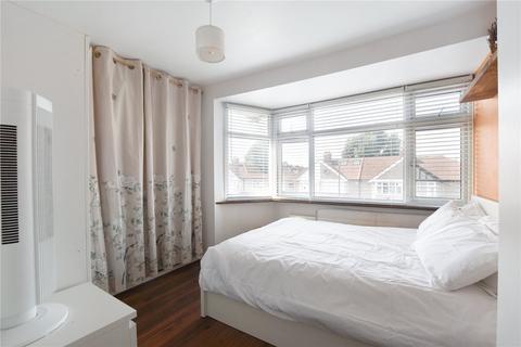 34 Howard Avenue, Bexley, DA5 3BE