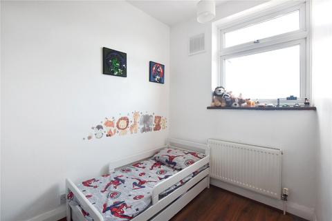 34 Howard Avenue, Bexley, DA5 3BE