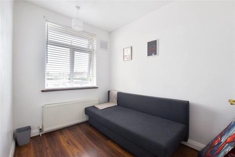 34 Howard Avenue, Bexley, DA5 3BE