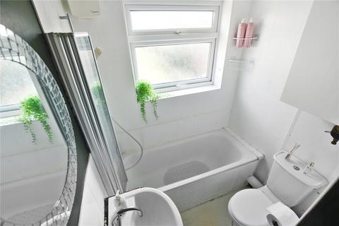 34 Howard Avenue, Bexley, DA5 3BE