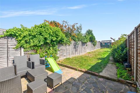 34 Howard Avenue, Bexley, DA5 3BE