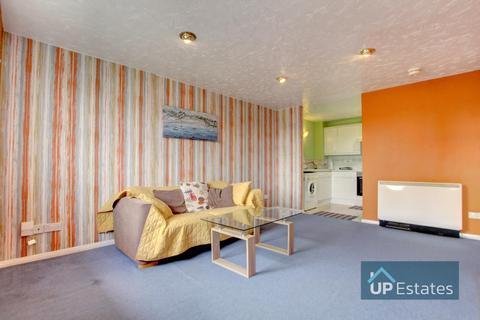 undefined, Drapers Fields, Coventry