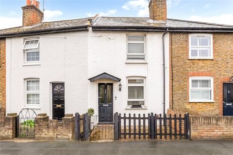 33 Anyards Road, Cobham, KT11 2LW