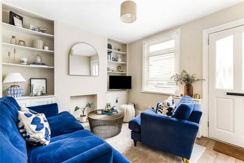 33 Anyards Road, Cobham, KT11 2LW