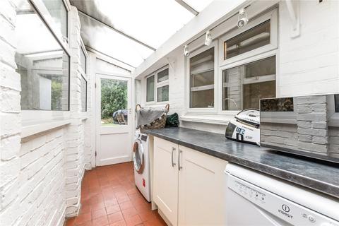 33 Anyards Road, Cobham, KT11 2LW