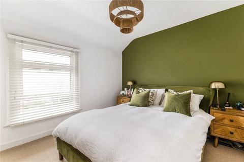 33 Anyards Road, Cobham, KT11 2LW