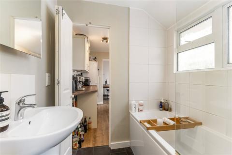 33 Anyards Road, Cobham, KT11 2LW