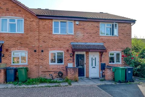 21 Acorn Road, Catshill, Bromsgrove, B61 0TR