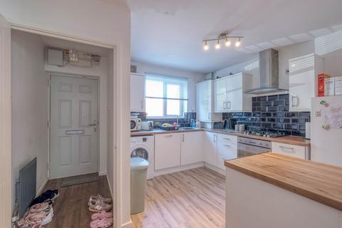 21 Acorn Road, Catshill, Bromsgrove, B61 0TR