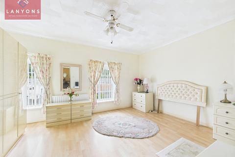 3 bedroom terraced house for sale, Standard View, Ynyshir, Porth, Rhondda Cynon Taff, CF39