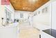 Additional image 7 of Standard View, Ynyshir, Porth, Rhondda Cynon Taff, CF39