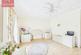 Additional image 10 of Standard View, Ynyshir, Porth, Rhondda Cynon Taff, CF39