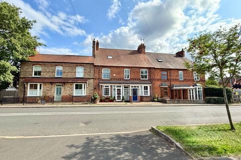 undefined, Mill Lane, Bentley Heath