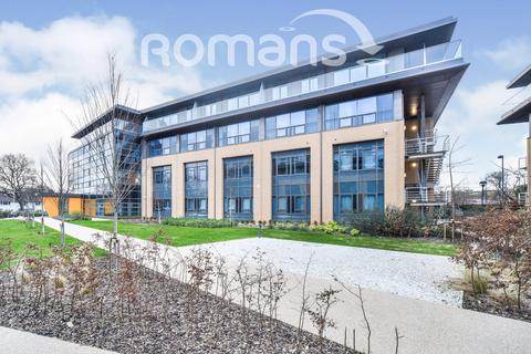 undefined, Blu Bracknell, Wokingham Road, Bracknell