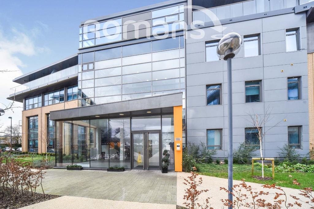 2 Property image