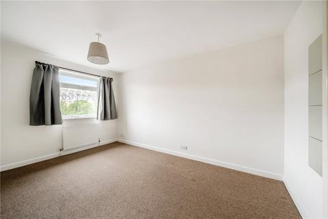 undefined, Lansdown Road, Bath, Somerset, BA1
