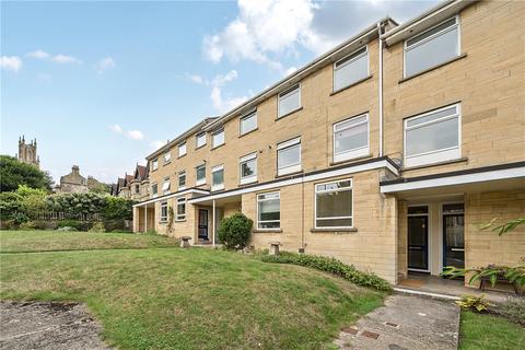 undefined, Lansdown Road, Bath, Somerset, BA1