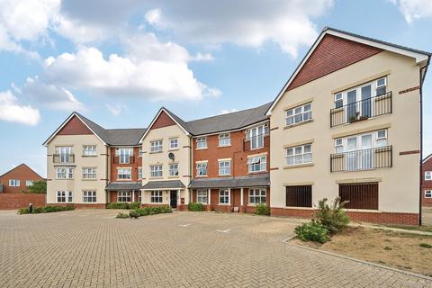 undefined, Harebell Road, Andover, SP11 6ZA