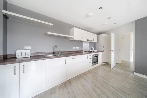 undefined, Harebell Road, Andover, SP11 6ZA
