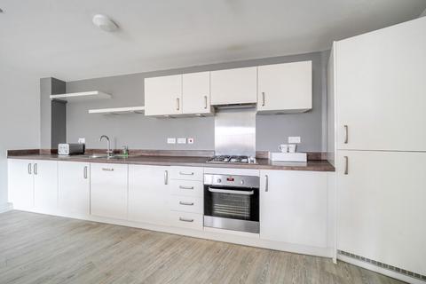 undefined, Harebell Road, Andover, SP11 6ZA