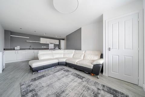 undefined, Harebell Road, Andover, SP11 6ZA