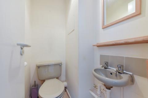 3 bedroom terraced house for sale, Leerdam Drive, London, E14