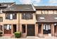 Leerdam Drive, London, E14