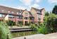 Leerdam Drive, London, E14 photo 2