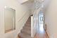 Leerdam Drive, London, E14 photo 3