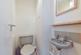 Leerdam Drive, London, E14 photo 4
