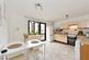 Leerdam Drive, London, E14 photo 5