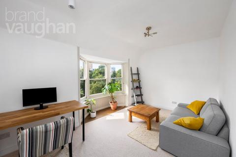 undefined, Grand Parade, Brighton, East Sussex, BN2
