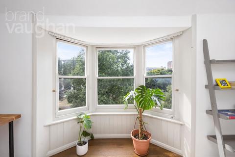 undefined, Grand Parade, Brighton, East Sussex, BN2