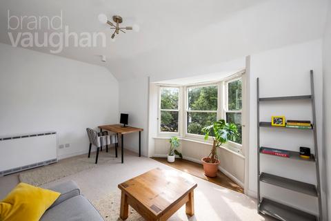 1 bedroom flat for sale, Grand Parade, Brighton, East Sussex, BN2