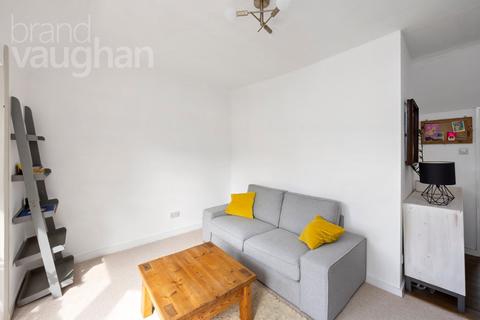 1 bedroom flat for sale, Grand Parade, Brighton, East Sussex, BN2