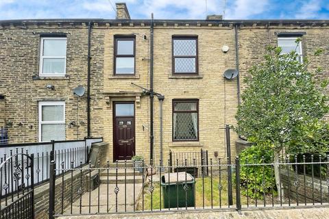 13 Higher Intake Road, Bradford, BD2 4SQ