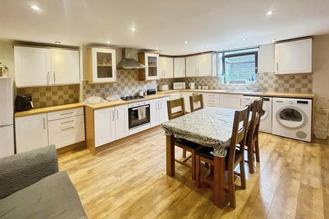 13 Higher Intake Road, Bradford, BD2 4SQ