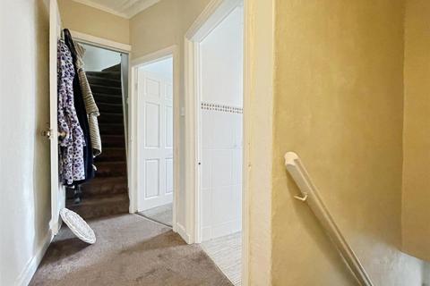 13 Higher Intake Road, Bradford, BD2 4SQ