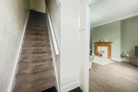 13 Higher Intake Road, Bradford, BD2 4SQ