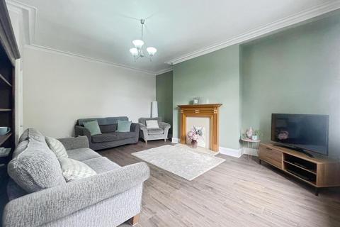 13 Higher Intake Road, Bradford, BD2 4SQ